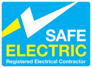 Safe Electric