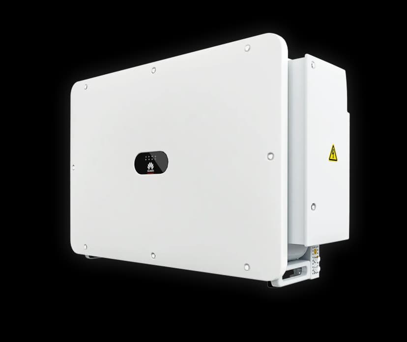 Inverter